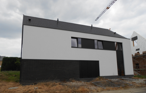 Moderne_woningen