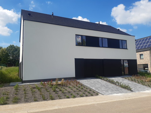 Moderne_woningen